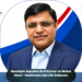 Quantiphi Appoints Sunil Kumar as Global Head – Healthcare and Life Sciences