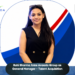 Ruhi Sharma Joins Avaada Group as General Manager – Talent Acquisition