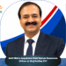 Amit Mishra Appointed Chief Human Resources Officer at Viraj Profiles PVT