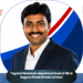Yugavel Manickam Appointed Head of HR at Suguna Foods Private Limited