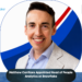 Matthew Corritore Appointed Head of People Analytics at Snowflake