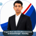 Mrugank Sheth Joins Intas Pharmaceuticals as General Manager – Marketing
