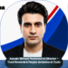 Aayush Sikhwal Promoted to Director – Total Rewards & People Analytics at Coda