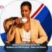 Keanna Jones Joins Lennox as Business Unit HR Principal – Sales and Stores