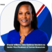 Shanté Williams Joins Optimas Solutions as Senior Vice President of Human Resources