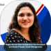 Megha Bansal Joins Snapdeal as Vice President and Head of Supply Chain Management