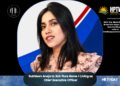 Sukhleen Aneja to Join Pure Home + Living as Chief Executive Officer