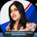 Sukhleen Aneja to Join Pure Home + Living as Chief Executive Officer