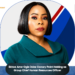 Ekhoe Ame-Ogie Joins Canary Point Holding as Group Chief Human Resources Officer