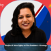 Rimjhim R. Joins Ogilvy as Vice President – Strategy