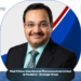 Mitull M Dave Joins Senores Pharmaceuticals Limited as President - Strategic Group