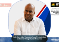 Yatin Mistry Joins Theobroma Foods Private Limited as General Manager Human Resources