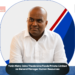 Yatin Mistry Joins Theobroma Foods Private Limited as General Manager Human Resources