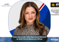 Karina Hernandez Joins Associated Materials as Chief Human Resources Officer