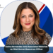 Karina Hernandez Joins Associated Materials as Chief Human Resources Officer