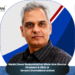 Manish Dawar Reappointed as Whole-time Director (President & CEO) at Devyani International Limited