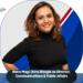 Risha Magu Joins Google as Director, Communications & Public Affairs