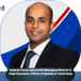 Deepak Jacob Appointed Managing Director & Chief Executive Officer of Guidance Tamil Nadu