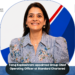 Tanuj Kapilashrami Appointed Group Chief Operating Officer at Standard Chartered