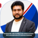 Sandeep Bist Joins Sterling Tools Limited as Head – HR & Administration for Fasteners Business