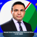 Mayank Holani Appointed Chief Financial Officer at SKF ISEAM