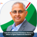 Yash Sinha Appointed Chief Human Resource Officer at Ageas Federal Life Insurance