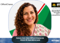 Karuna Joon Joins Clifford Chance as Global HR Operations Lead