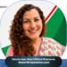 Karuna Joon Joins Clifford Chance as Global HR Operations Lead