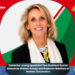 Catherine Letang Appointed Vice President Human Resources Wabtec Europe and Employee Relations at Wabtec Corporation