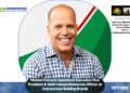 Michael Pulcanio Appointed Executive Vice President & Chief Human Resources Officer at Cornerstone Building Brands