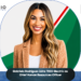 Gabriela Rodríguez Joins TRIO Electric as Chief Human Resources Officer