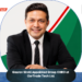 Gaurav Sirohi Appointed Group CHRO at CarTrade Tech Ltd.