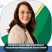 Alexandra Scheer Appointed Head of Group Human Resources at Jecture GmbH