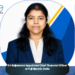 S U Rajlakshmi Appointed Chief Financial Officer at Fuji Electric India