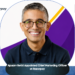 Apuarv Sethi Appointed Chief Marketing Officer at Razorpay