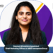 Saumya Srivastava Appointed Chief Marketing Officer at AKSI Aerospace Group