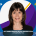 Sara Sywulka Appointed as Chief Operations Officer at Food For The Poor