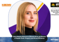Clare Empson Returns to N Brown Group as Director of Supply Chain, Property and Group Efficiency