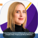 Clare Empson Returns to N Brown Group as Director of Supply Chain, Property and Group Efficiency