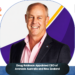 Doug Robinson Appointed CEO of Avanade Australia and New Zealand
