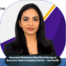 Meenakshi Shekharan Joins Hitachi Energy as Executive Talent Acquisition Partner – Asia Pacific