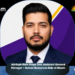 Abhilash Bisht Steps Into Assistant General Manager – Human Resources Role at Bloom