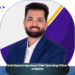 Amit Gajwani Appointed Chief Operating Officer at Mastek