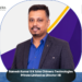 Ramesh Kumar S N Joins Chimera Technologies Private Limited as Director HR