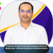 Prabhakar (Prab) Pandey Joins Syngenta Group as Global Lead – HR Data Architecture and Governance