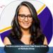 Purnima Lamba Appointed Chief Brand Officer at Mahindra Group
