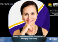 Tatiana S. Appointed Director Total Rewards at Emerging Travel Group