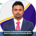 Ramkumar K Appointed General Manager – Head of Commercial at Schneider Electric