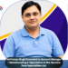 Jal Pratap Singh Promoted to General Manager – Manufacturing & Operations at Mrs. Bectors Food Specialities Ltd.