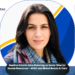 Neelima Kataria Joins Brenntag as Senior Director Human Resources – APAC and Global Beauty & Care